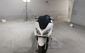 HONDA FORZA Z MF08