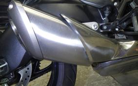 SUZUKI GSX-S1000F 2018