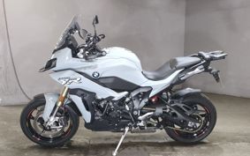 BMW S1000XR 0E41