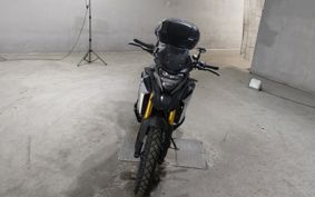 BMW G310GS 2022 0G31