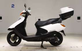 HONDA SPACY 100 2014 JF13