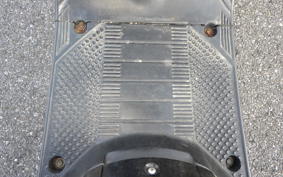 YAMAHA JOG Gen.1 3KJ