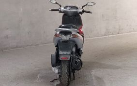 GILERA RUNNER VXR200 ZAPM2400