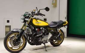 KAWASAKI ZEPHYR 1100 2007 ZRT10A