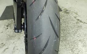 BMW F900R 2024