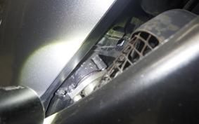 SUZUKI BANDIT 1250 F 2013 GW72A