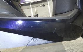 HONDA LEAD 125 2017 JF45