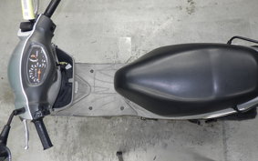 SUZUKI ADDRESS V125 G 2025 CF4EA