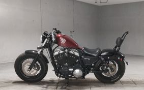 HARLEY XL1200X 2013 LC3