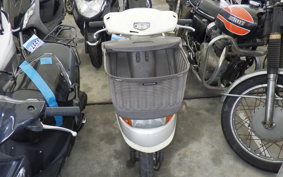 HONDA DIO CESTA GEN 2 1982 AF62