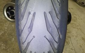 BMW R NINE T 2021