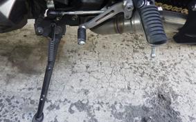 KAWASAKI NINJA 1000 A 2017 ZXT00W