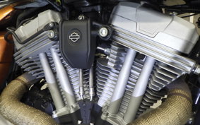 HARLEY XR1200 2008