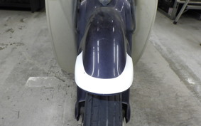 HONDA C90 SUPER CUB 2003 HA02