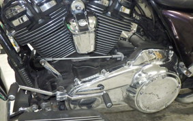 HARLEY FLTRXS1750 2016