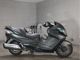 Фото Suzuki SKYWAVE 400 2015 с японского аукциона