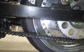 HARLEY FXD 1450 1999