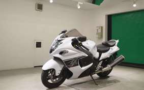 SUZUKI HAYABUSA Gen.2 2017 GX72B