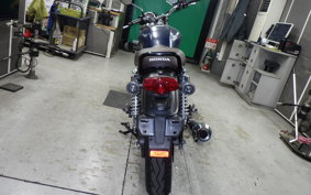 HONDA GB350 2021 NC59