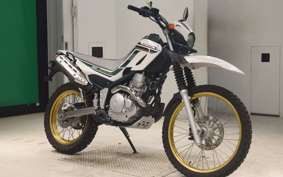 YAMAHA SEROW 250 Gen.3 2006 DG31J