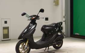 HONDA DIO ZX GEN 2 2019 AF35
