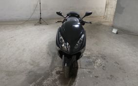 YAMAHA MAJESTY 250 SG20J
