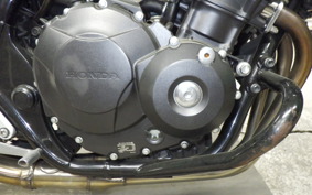 HONDA CB400 SUPER BOLDOR A 2020 NC42
