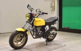 HONDA APE 100 GEN 2 HC13