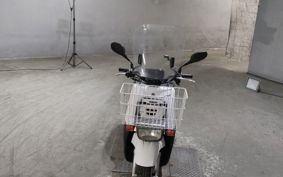 OTHER GEAR UA08J