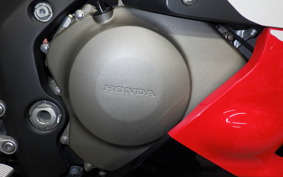 HONDA CBR1000RR 2005