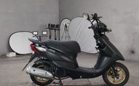 YAMAHA JOG ZR EVOLUTION2 SA39J