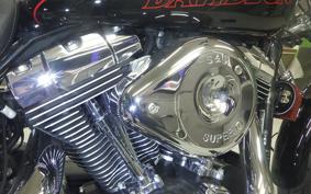 OTHER +HD. FXDL1690 2016