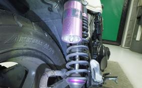 KAWASAKI ZRX400 1994 ZR400E