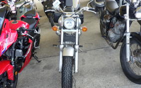 HONDA MAGNA 250 2024 MC29