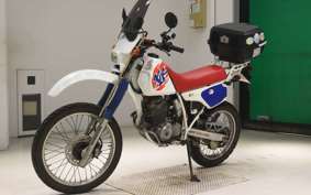 HONDA XLR250R Gen.4 MD22