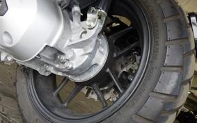 HONDA ADV160 2013 KF54