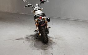HONDA  MONKEY 125 JB03