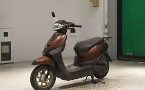 HONDA TACT-4ﾍﾞｰｼｯｸ 2004 AF75