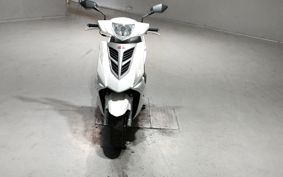 PGO TIGRA 125 ..