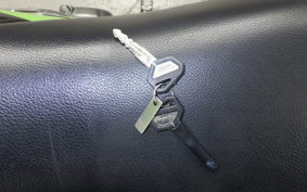 KAWASAKI SUPER SHERPA KL250G