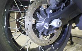 HARLEY ﾊﾟﾝ AMERICA1250S 2022