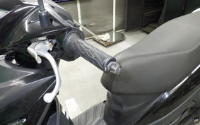 SUZUKI ADDRESS 110 2016 CE47A