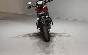 YAMAHA MT-09 2016 RN34J