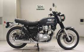 KAWASAKI W800 2023 EJ800E