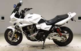 HONDA CB1300SF SUPER BOLDOR 2007 SC54