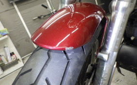 HARLEY XL1200RI 2009