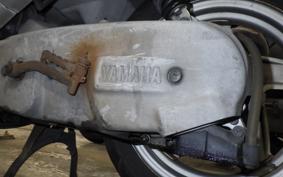 YAMAHA AXIS 100 2017 SB06J