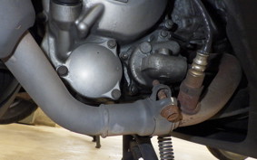 SUZUKI SKYWAVE 200 (Burgman 200) CH41A