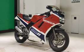 HONDA VF1000R 1985 SC16