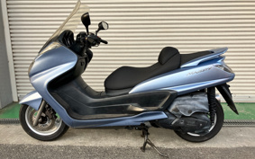 YAMAHA GRAND MAJESTY250 SG15J